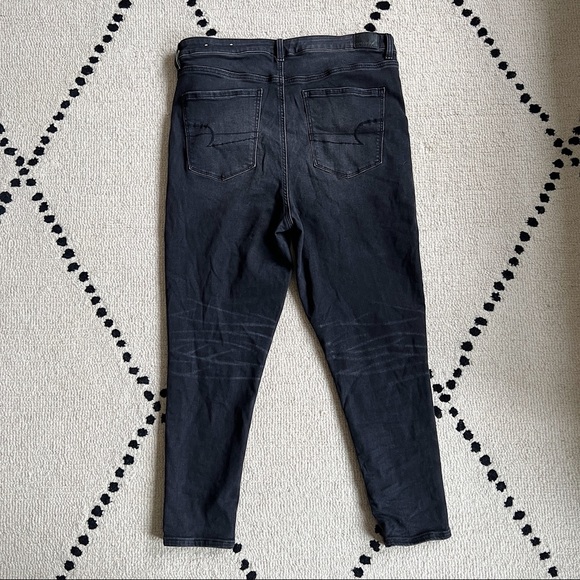 American Eagle Ne(X)t Level Stretch - Picture 3 of 6